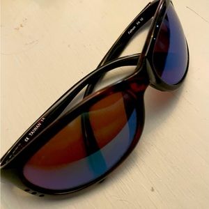 Costa Fathom Sunglasses